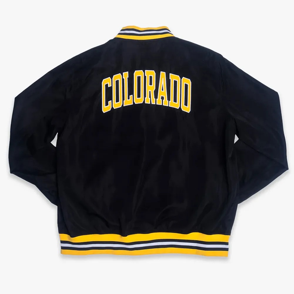 colorado-buffaloes-vintage-inspired-script-bomber-jacket